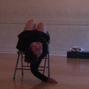 Meet your Posher, Beverly